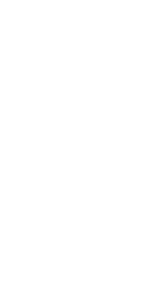 Pictogramme IntuiShape blanc.